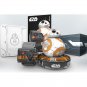 BB-8 Special Edition