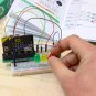 BBC micro:bit discovery kit by Kitronik