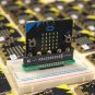 BBC micro:bit discovery kit by Kitronik