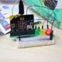 BBC micro:bit discovery kit by Kitronik