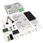 BBC Micro bit Inventor kit and accessories