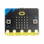 BBC Micro:bit V2