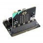 BBC Micro:bit V2