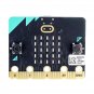 BBC Micro:bit V2 Starter Kit