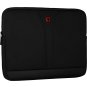 BC Fix Wenger laptop sleeve 14 inch