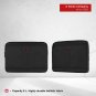 BC Top Wenger 14 inch laptop sleeve