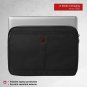 BC Top Wenger 14 inch laptop sleeve