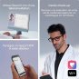 BEAM O 4-in-1 Withings