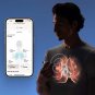 BEAM O 4-in-1 Withings
