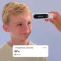 BEAM O 4-in-1 Withings