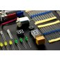 Beginner Kit for Arduino