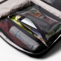 Bellroy Lite Travel 30L Backpack Black