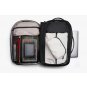 Bellroy Lite Travel 30L Backpack Black