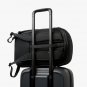 Bellroy Transit Workpack 20L Black Backpack