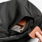 Bellroy Transit Workpack 20L Black Backpack