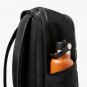 Bellroy Transit Workpack 20L Black Backpack