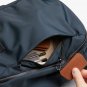 Bellroy Transit Workpack 20L Nightsky Backpack