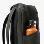 Bellroy Transit Workpack 20L Olive Backpack
