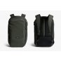 Bellroy Transit Workpack 20L Olive Backpack