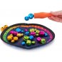 Bellz Spin Master board game