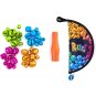 Bellz Spin Master board game