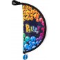 Bellz Spin Master board game