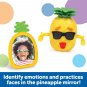 Big Feelings Pineapple Deluxe Learning Resources