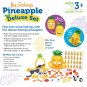Big Feelings Pineapple Deluxe Learning Resources