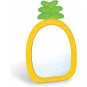 Big Feelings Pineapple Deluxe Learning Resources