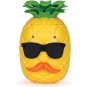 Big Feelings Pineapple Deluxe Learning Resources