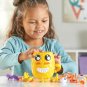 Big Feelings Pineapple Deluxe Learning Resources