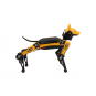 Bittle Kit Petoi Robot dog