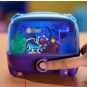 Bitzee Aquarium Spinmaster