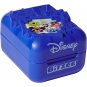 Bitzee Disney My interactive animal