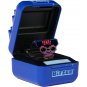 Bitzee Disney My interactive animal