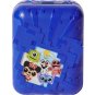 Bitzee Disney My interactive animal