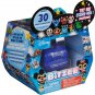 Bitzee Disney My interactive animal