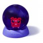Bitzee Hamster ball my interactive pet
