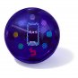 Bitzee Hamster ball my interactive pet