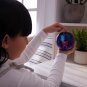 Bitzee Hamster ball my interactive pet