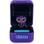 Bitzee K-pop Demon Hunters � 24 Interactive Characters