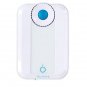 Bluetens electrotherapy connected box set