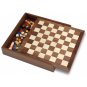 Board games 5 in 1 by Cayro