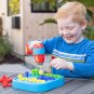 Design and Drill Bolt-It Bucket Learning Resources