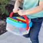 Design and Drill Bolt-It Bucket Learning Resources