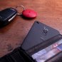 Boomcard Android black Boompods