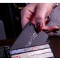 Boomcard Android black Boompods