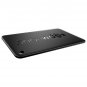 Boomcard Android black Boompods