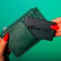 Boomcard Android black Boompods