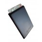 Boompods Boomtag Phone Wallet